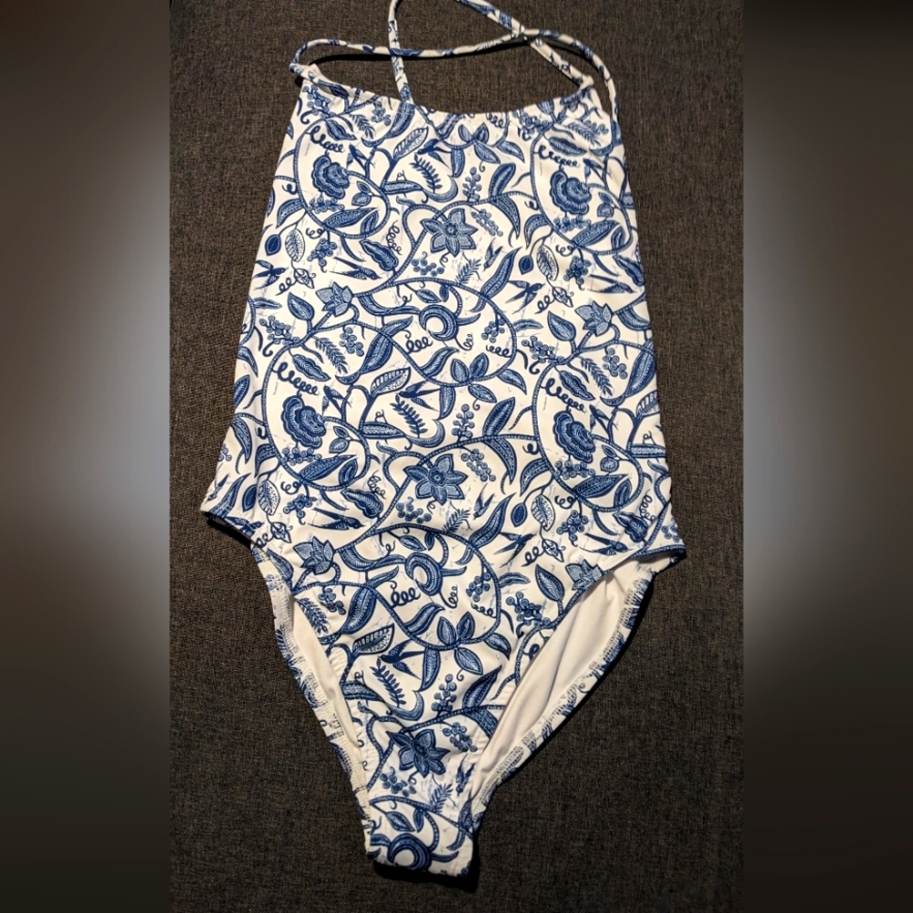 Swimwear